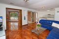 Property photo of 58 Arthur Street Strathfield NSW 2135