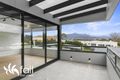 Property photo of 17 Alexandra Esplanade Bellerive TAS 7018
