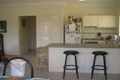Property photo of 42 Windermere Way Sippy Downs QLD 4556