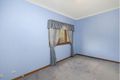 Property photo of 100 Beach Road Bondi Beach NSW 2026