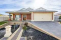 Property photo of 16 Francesca Drive Irymple VIC 3498
