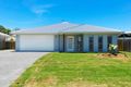 Property photo of 2A Holly Road Victoria Point QLD 4165