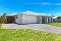 Property photo of 2A Holly Road Victoria Point QLD 4165