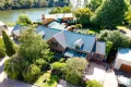 Property photo of 1A Bayview Drive Blackstone Heights TAS 7250