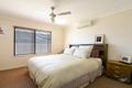 Property photo of 10 Westgate Court Kirwan QLD 4817