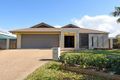 Property photo of 10 Westgate Court Kirwan QLD 4817