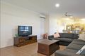 Property photo of 10 Westgate Court Kirwan QLD 4817