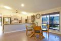 Property photo of 10 Westgate Court Kirwan QLD 4817