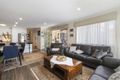 Property photo of 4 Dagmar Berne Street Macgregor ACT 2615