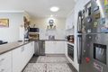 Property photo of 4 Dagmar Berne Street Macgregor ACT 2615
