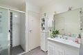 Property photo of 4 Dagmar Berne Street Macgregor ACT 2615