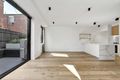 Property photo of G2/26 Nicholson Street Fitzroy North VIC 3068