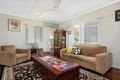 Property photo of 40 Broadway Street Carina QLD 4152