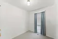 Property photo of 13 Elstree Court Kealba VIC 3021