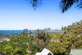 Property photo of 32 Imperial Close Floraville NSW 2280