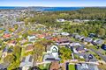 Property photo of 32 Imperial Close Floraville NSW 2280