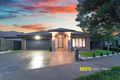 Property photo of 6 Meadow Street Craigieburn VIC 3064