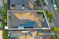 Property photo of 6 Meadow Street Craigieburn VIC 3064