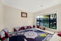 Property photo of 6 Meadow Street Craigieburn VIC 3064