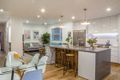 Property photo of 1 Alfred Street Waratah NSW 2298