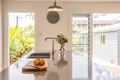 Property photo of 1 Alfred Street Waratah NSW 2298