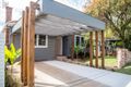 Property photo of 1 Alfred Street Waratah NSW 2298