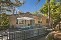 Property photo of 26 Alison Road Springfield NSW 2250