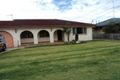 Property photo of 33 Wyuna Road Tweed Heads West NSW 2485
