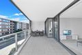 Property photo of 407/13 Mary Street Rhodes NSW 2138