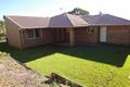 Property photo of 165 South Coolum Road Coolum Beach QLD 4573