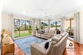 Property photo of 32 Imperial Close Floraville NSW 2280