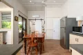 Property photo of 21 Rifle Range Road Gympie QLD 4570