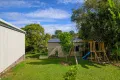 Property photo of 21 Rifle Range Road Gympie QLD 4570