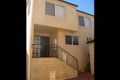 Property photo of 10/5 Spyglass Grove Connolly WA 6027