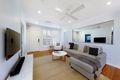 Property photo of 22/86 Yathong Road Caringbah NSW 2229
