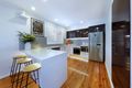 Property photo of 22/86 Yathong Road Caringbah NSW 2229