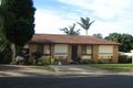 Property photo of 3 Lurr Place Bonnyrigg NSW 2177