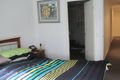 Property photo of 9/9 Doggett Street Fortitude Valley QLD 4006