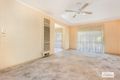 Property photo of 216 Mackenzie Street Golden Square VIC 3555