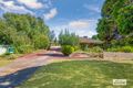 Property photo of 216 Mackenzie Street Golden Square VIC 3555