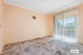 Property photo of 216 Mackenzie Street Golden Square VIC 3555