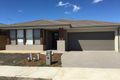 Property photo of 20 Shearwater Drive Armstrong Creek VIC 3217