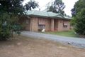 Property photo of 53-55 Champney Court Cedar Vale QLD 4285