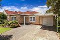 Property photo of 31 Lasscock Avenue Lockleys SA 5032
