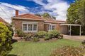 Property photo of 31 Lasscock Avenue Lockleys SA 5032