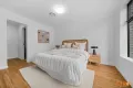 Property photo of 7/59-61 Moffatts Drive Dundas Valley NSW 2117