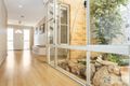 Property photo of 14 Nautical Grove Beldon WA 6027