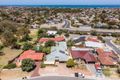 Property photo of 14 Nautical Grove Beldon WA 6027