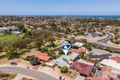 Property photo of 14 Nautical Grove Beldon WA 6027