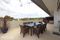 Property photo of 12/30 Jarrad Street Cottesloe WA 6011